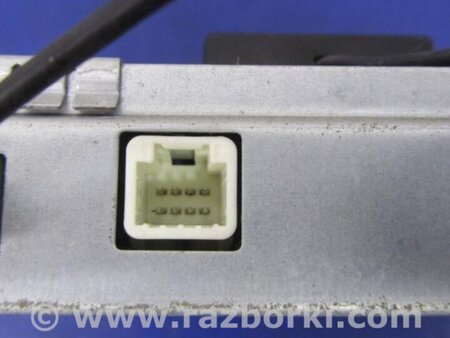 ФОТО Блок керування блютуз для Nissan Sentra B16 (06-10) Київ