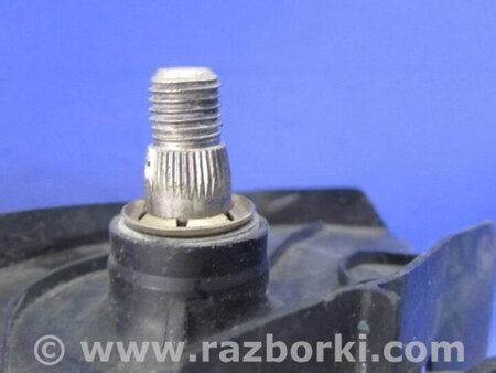 ФОТО Трапеція склоочисників для Lexus CT200 (11-17) Київ