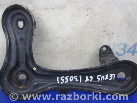 ФОТО Кріплення балки підвіски для Lexus CT200 (11-17) Київ