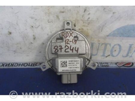 ФОТО Блок розпалювання LED для Acura RDX TB3, TB4 (12-15) Київ