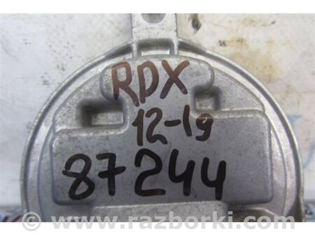 ФОТО Блок розпалювання LED для Acura RDX TB3, TB4 (12-15) Київ