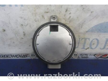 ФОТО Блок розпалювання LED для Acura RDX TB3, TB4 (12-15) Київ