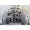 ФОТО Блок розпалювання LED для Acura RDX TB3, TB4 (12-15) Київ