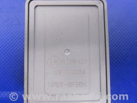 ФОТО Реле для Lexus CT200 (11-17) Київ