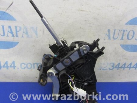 ФОТО Куліса АКПП для Nissan Sentra B16 (06-10) Київ