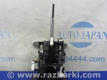 ФОТО Куліса АКПП для Nissan Sentra B16 (06-10) Київ