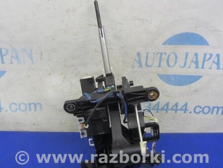 ФОТО Куліса АКПП для Nissan Sentra B16 (06-10) Київ