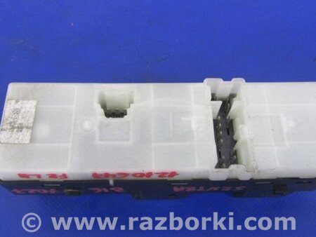 ФОТО Блок керування склопідіймачами для Nissan Sentra B16 (06-10) Київ