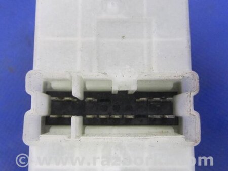 ФОТО Блок керування склопідіймачами для Nissan Sentra B16 (06-10) Київ