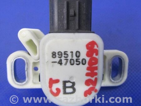 ФОТО Датчик для Lexus CT200 (11-17) Київ