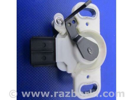 ФОТО Датчик для Lexus CT200 (11-17) Київ