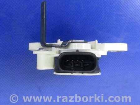 ФОТО Датчик для Lexus CT200 (11-17) Київ