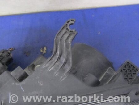 ФОТО Фара для Suzuki Kizashi (2009-2014) Київ