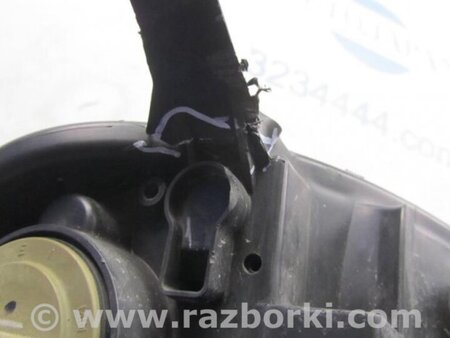 ФОТО Фара для Suzuki Kizashi (2009-2014) Київ