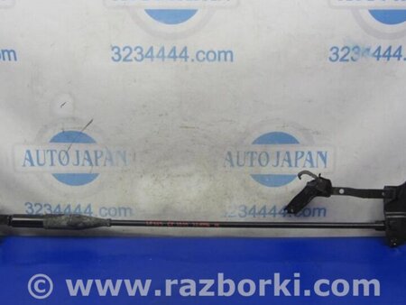 ФОТО Розпірка кузова для Lexus CT200 (11-17) Київ