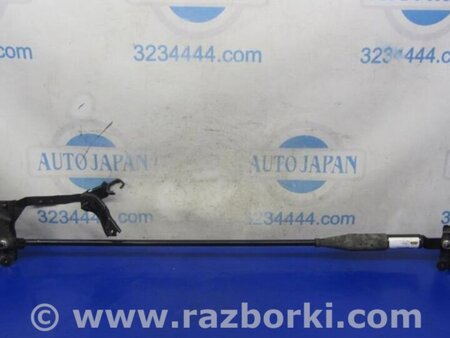 ФОТО Розпірка кузова для Lexus CT200 (11-17) Київ