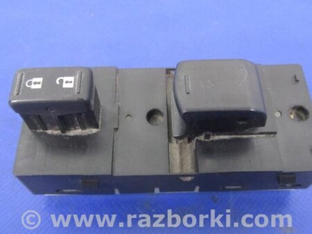 ФОТО Кнопка склопідіймача для Nissan Sentra B16 (06-10) Київ