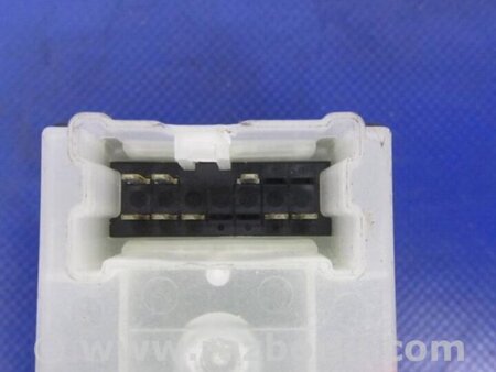 ФОТО Кнопка склопідіймача для Nissan Sentra B16 (06-10) Київ