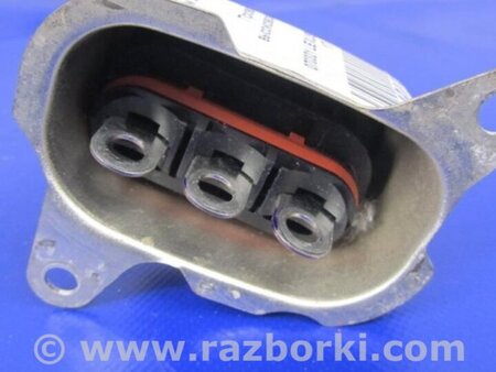 ФОТО Проводка високовольтної батареї для Lexus CT200 (11-17) Київ