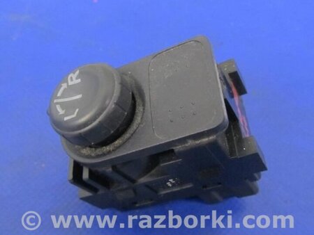 ФОТО Блок керування дзеркалами для Nissan Sentra B16 (06-10) Київ