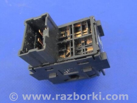 ФОТО Блок керування дзеркалами для Nissan Sentra B16 (06-10) Київ