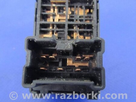 ФОТО Блок керування дзеркалами для Nissan Sentra B16 (06-10) Київ