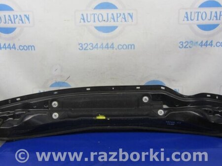 ФОТО Корыто механизма дворников для Lexus CT200 (11-17) Київ