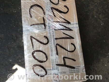 ФОТО Проводка підкапотна для Lexus CT200 (11-17) Київ