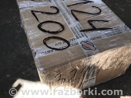 ФОТО Проводка підкапотна для Lexus CT200 (11-17) Київ