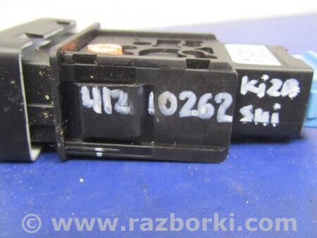 ФОТО Кнопка увімкнення повного приводу для Suzuki Kizashi (2009-2014) Київ