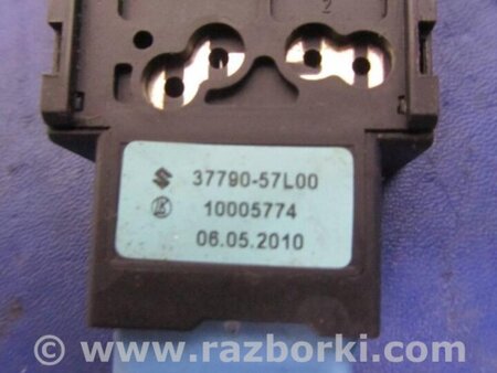 ФОТО Кнопка увімкнення повного приводу для Suzuki Kizashi (2009-2014) Київ