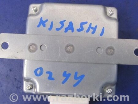 ФОТО Блок керування повним приводом для Suzuki Kizashi (2009-2014) Київ