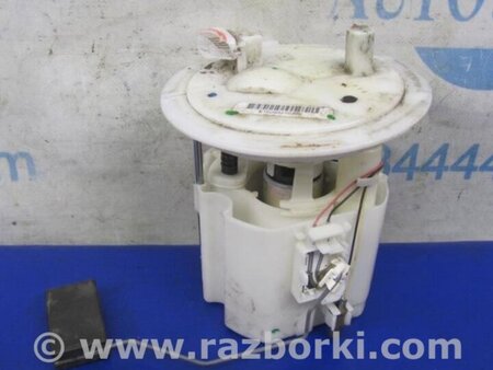 ФОТО Паливний насос для Nissan Sentra B16 (06-10) Київ