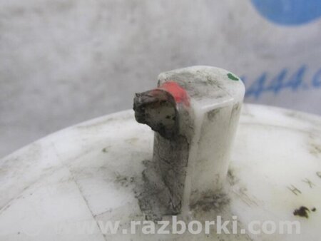 ФОТО Паливний насос для Nissan Sentra B16 (06-10) Київ