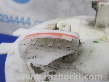 ФОТО Паливний насос для Nissan Sentra B16 (06-10) Київ