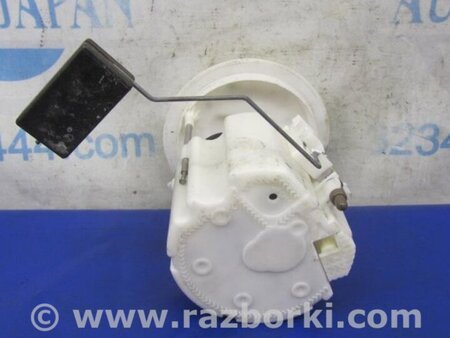 ФОТО Паливний насос для Nissan Sentra B16 (06-10) Київ