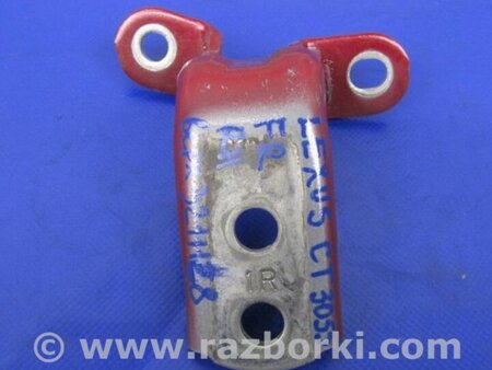 ФОТО Петля двері верхня для Lexus CT200 (11-17) Київ