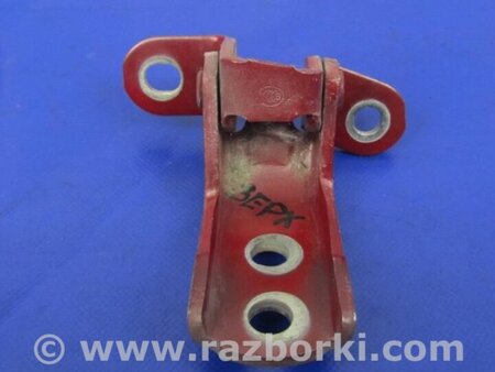 ФОТО Петля двері верхня для Lexus CT200 (11-17) Київ