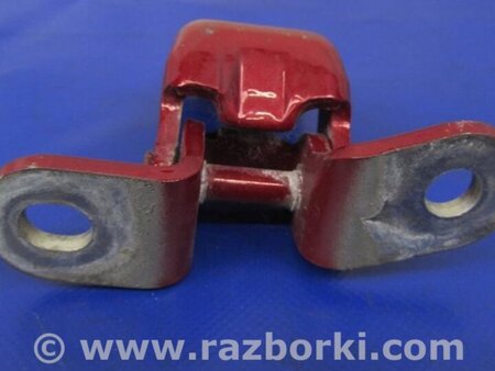 ФОТО Петля двері верхня для Lexus CT200 (11-17) Київ