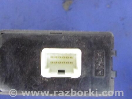 ФОТО Блок керування центральним замком для Subaru Forester SJ S13 (12-18) Київ