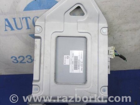 ФОТО Підсилювач звуку для Suzuki Kizashi (2009-2014) Київ