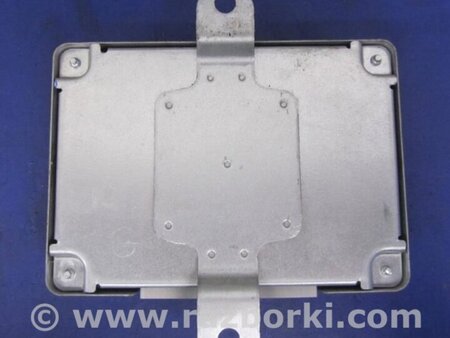 ФОТО Блок керування АКПП для Suzuki Kizashi (2009-2014) Київ