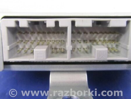 ФОТО Блок керування АКПП для Suzuki Kizashi (2009-2014) Київ