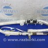 Подушка безпеки (штора) Nissan Sentra B16 (06-10)