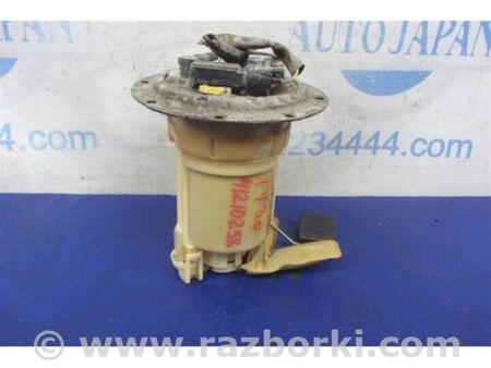 ФОТО Паливний насос для Toyota Matrix Київ