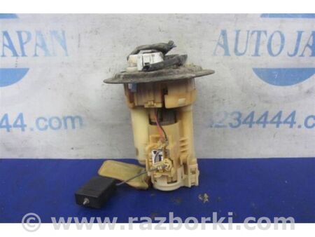 ФОТО Паливний насос для Toyota Matrix Київ