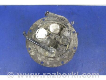 ФОТО Паливний насос для Toyota Matrix Київ