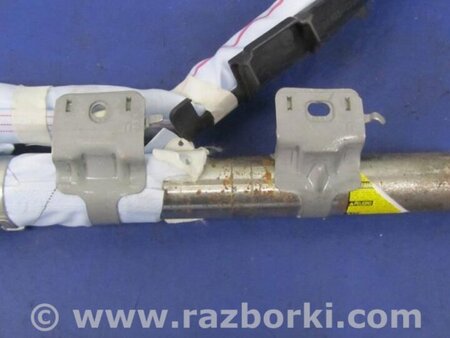 ФОТО Подушка безпеки (штора) для Lexus RX350/450 (2015-) Київ