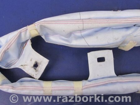 ФОТО Подушка безпеки (штора) для Lexus RX350/450 (2015-) Київ