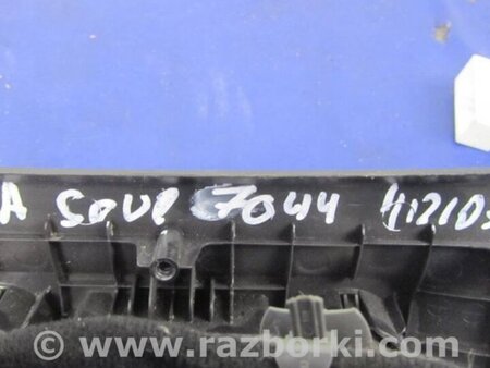 ФОТО USB адаптер для KIA Soul 2 PS (13-18) Київ